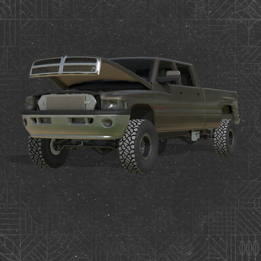 icon_2g.png