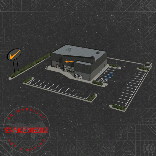 modIcon (33).png