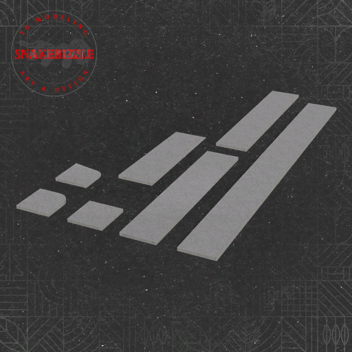 modIcon (1).png