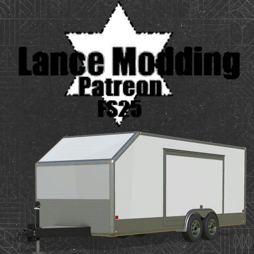 icon_trailer.png