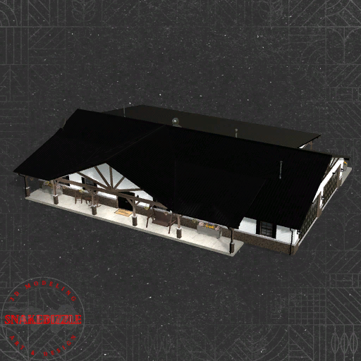 modIcon (27).png