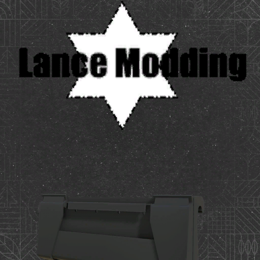 icon_attacher.png