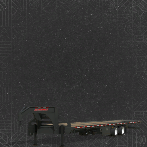 modIcon (2).png