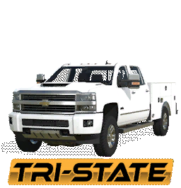 TSCVehicles.png