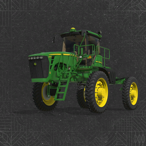 icon_4930.png