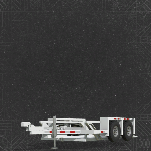 icon_trailer (1).png