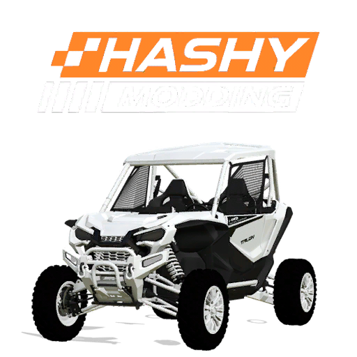 2025 Honda Telon 1KR
