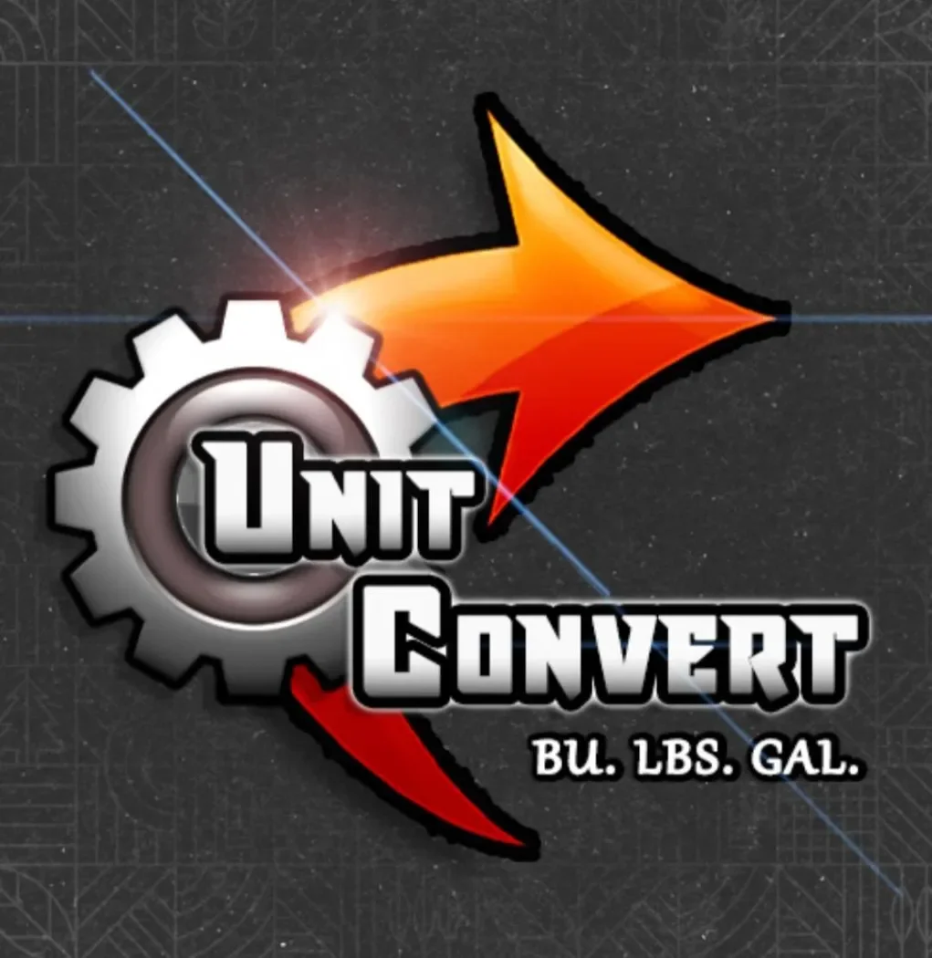 Unit Converter XML