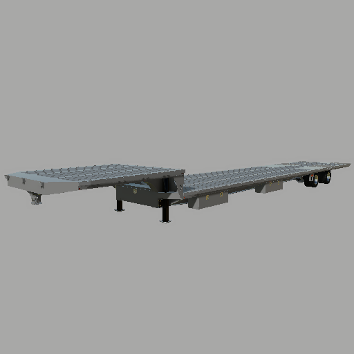 Diamond C SDX