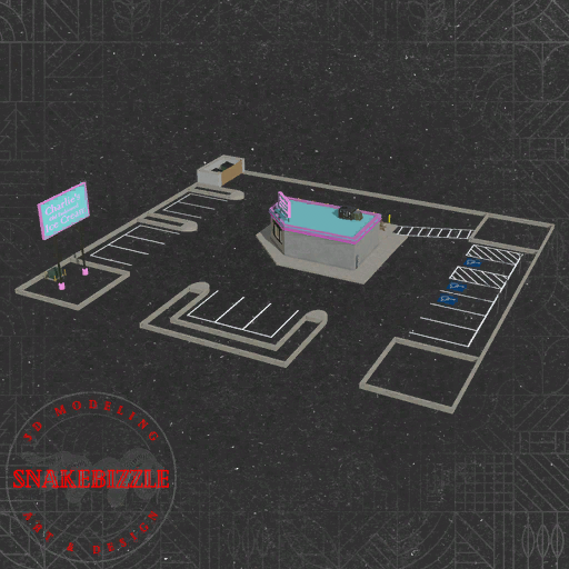 modIcon (38).png