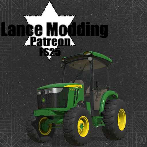 icon_tractor.png