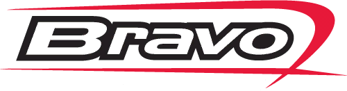 BrandBravo.png