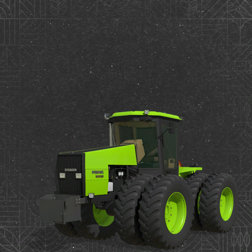 icon_Case9300.png