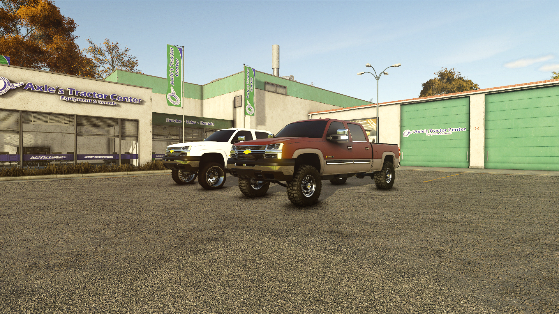store.png