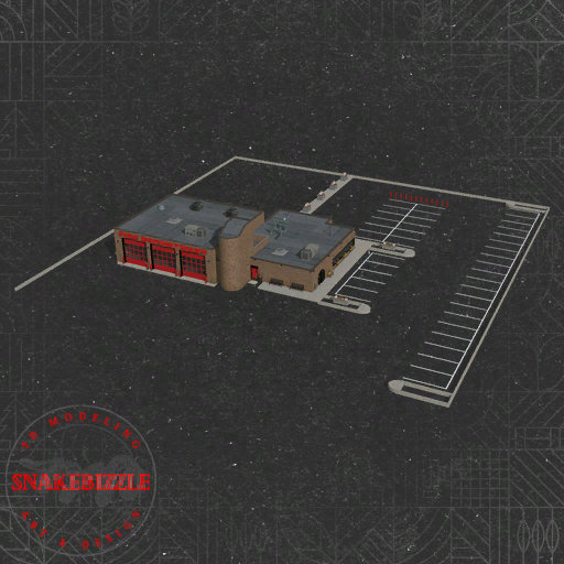 modIcon (6).png