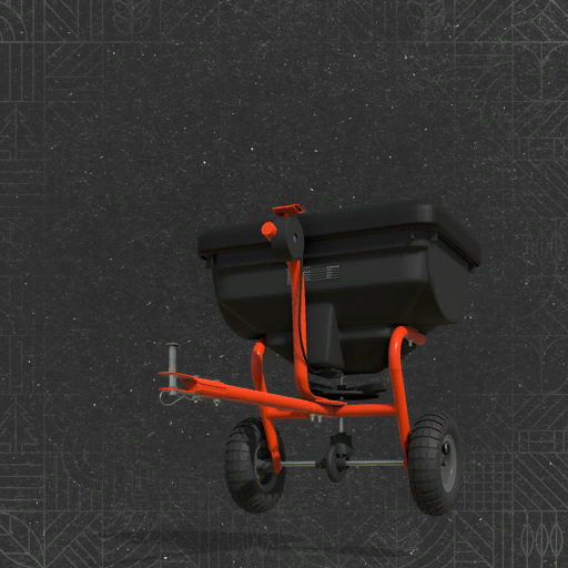 icon_spreader.png