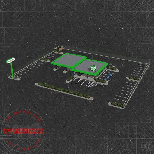 modIcon (26).png