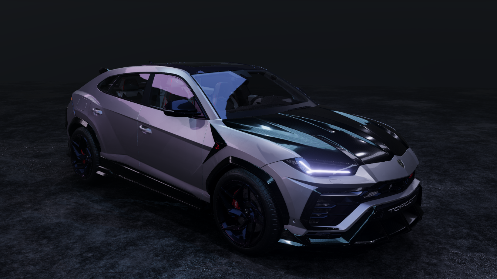 TopCar_Designs.webp