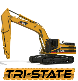 TSCMachines.png