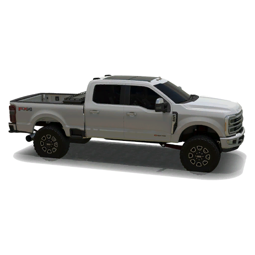 F350StoreIcon.png
