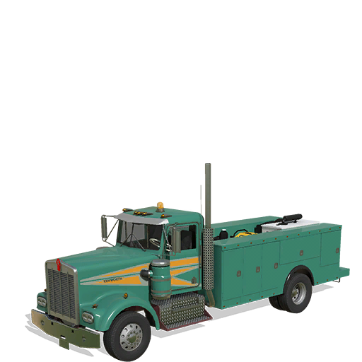 store_w900s.png