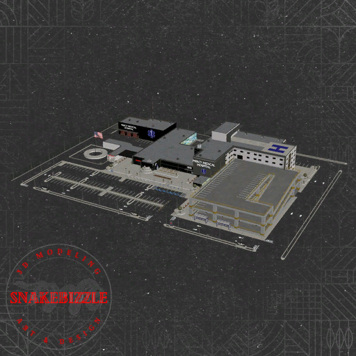 modIcon (11).png