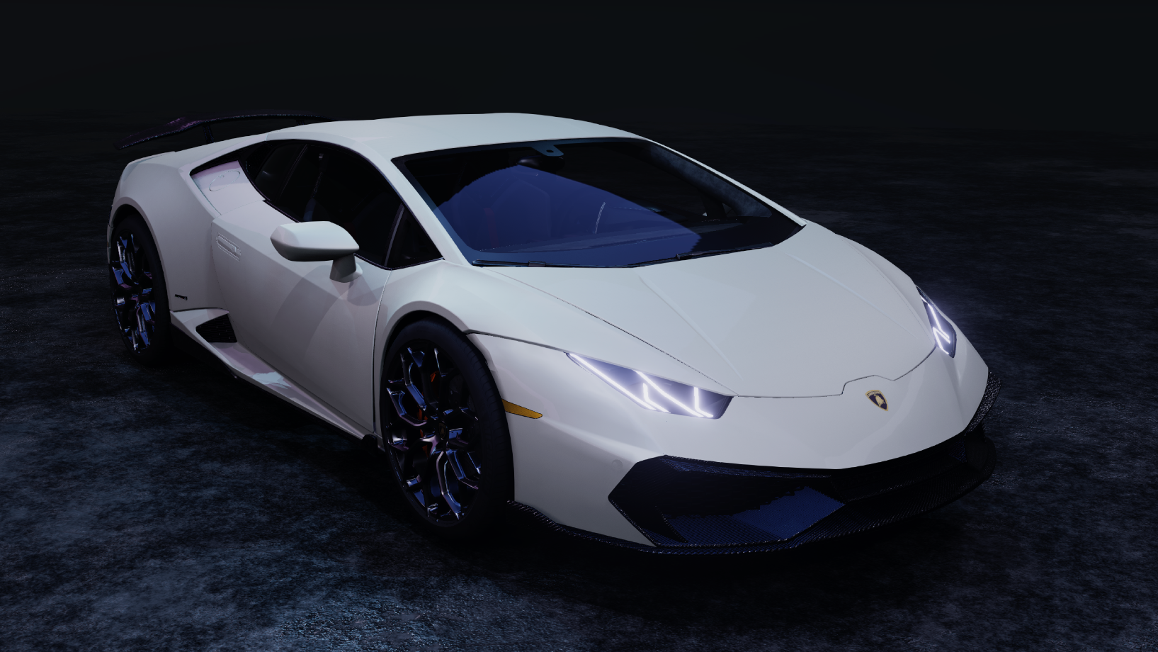 Mansory_DTM.webp