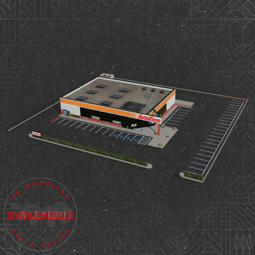 modIcon (40).png