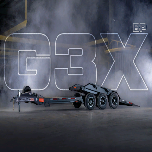 icon_trailer (1).png