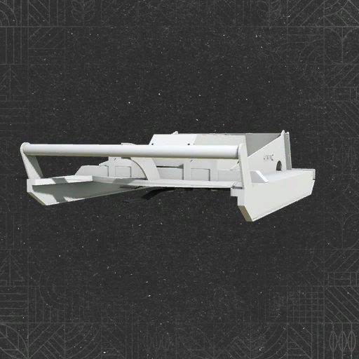 icon_mower.png