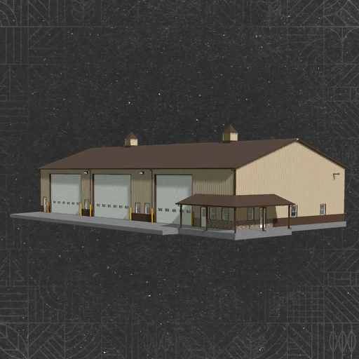 icon_Shop.png
