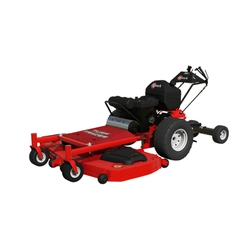 Ex Mark Mower Pack