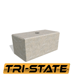 TSCLandscapes.png