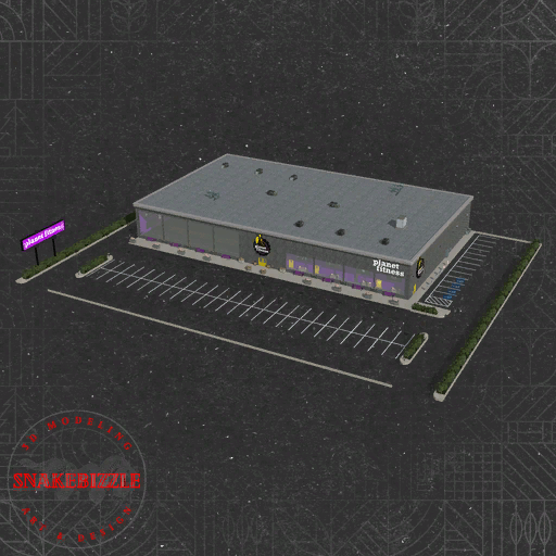 modIcon (12).png