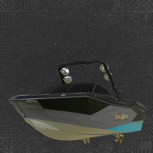 icon_malibu.png