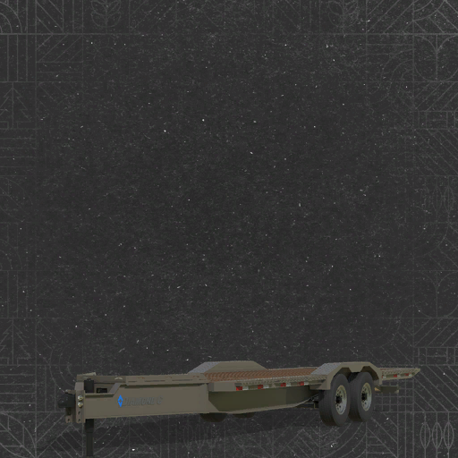 icon_HXD.png