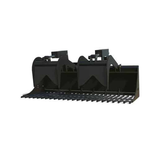 grapple1.png