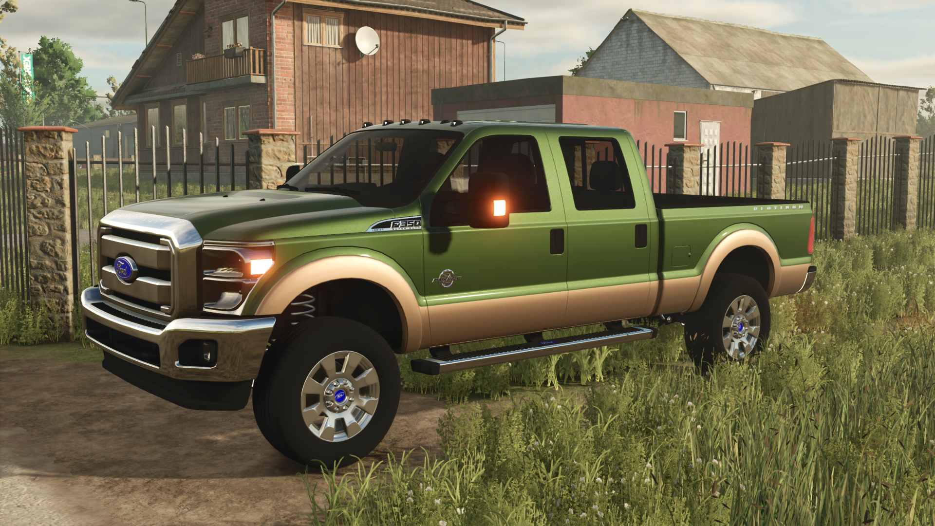 Farming Simulator 25 Screenshot 2025.06.29 - 18.11.04.59.png