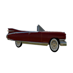 59_Caddy.png