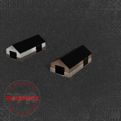 modIcon (49).png