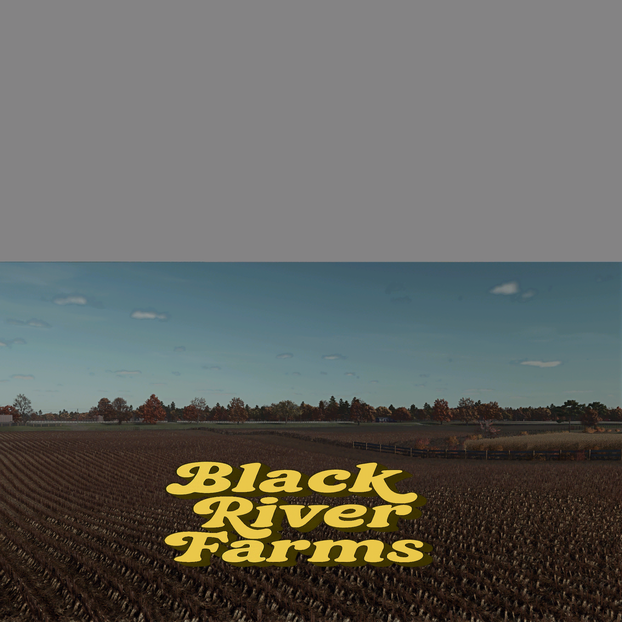 Black River Farms RCS