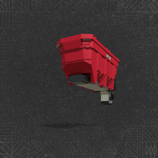 icon_BossSaltSpreader.png
