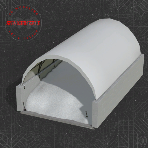 modIcon (14).png