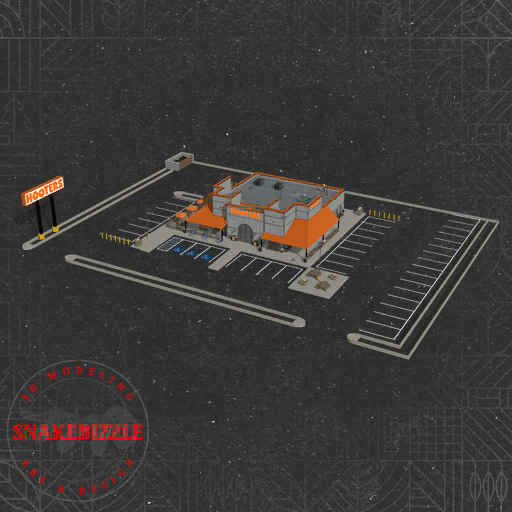 modIcon (42).png