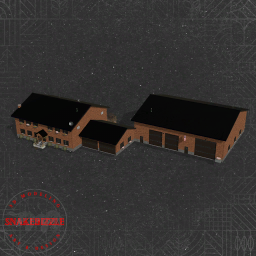 modIcon (2).png