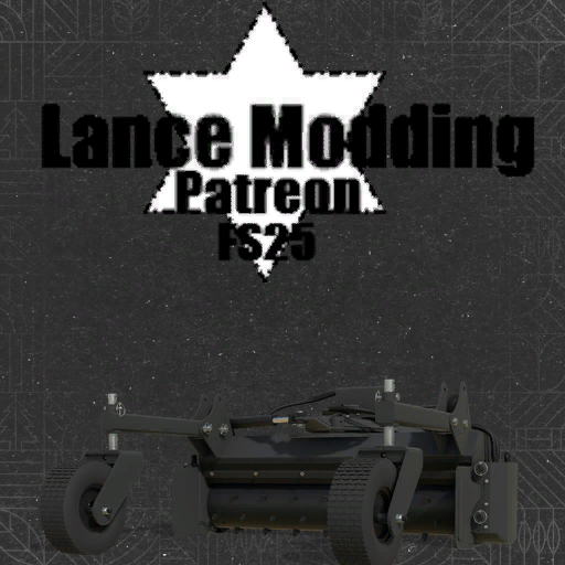 icon_attachmentPack.png