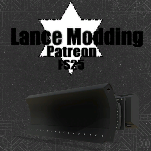 icon_blade.png