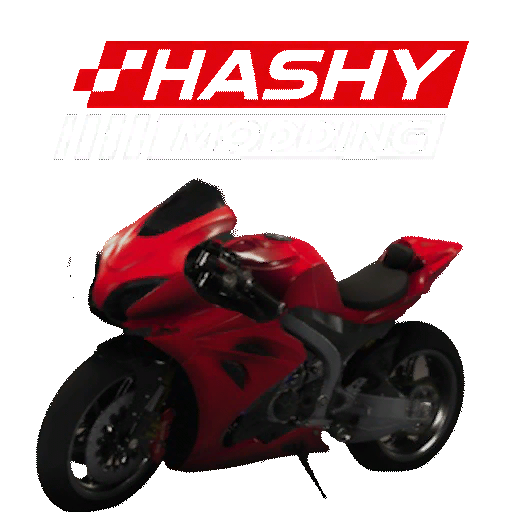2025 GSXR 1000