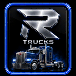 Trucks.png