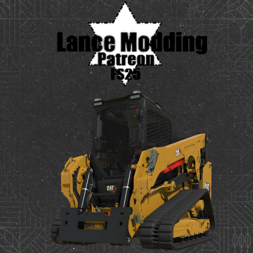 icon_cat285.png